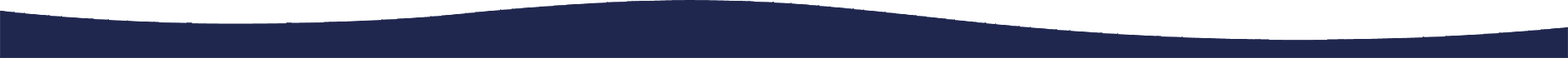 footer-pattern
