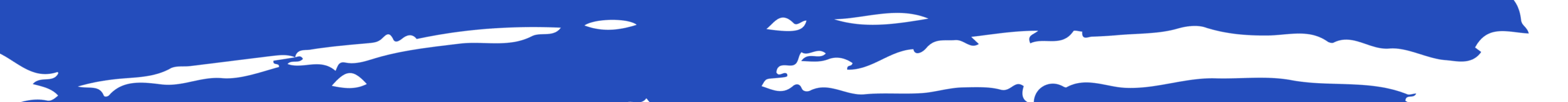light-blue-pattern-bottom