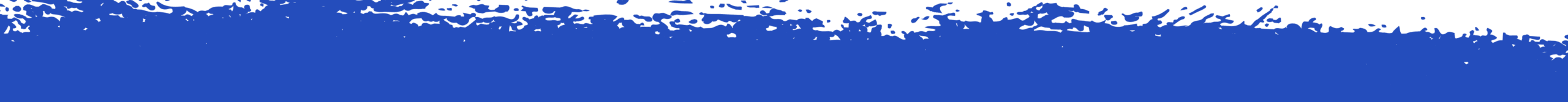 light-blue-pattern-top